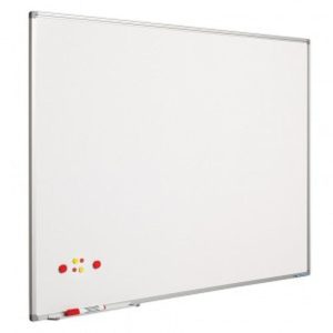 Whiteboard 100x150cm