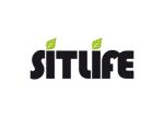Logo-Sitlife bureaustoelen