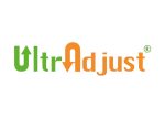 Logo-Ultradjust-zit-sta bureaus