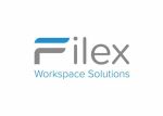 Filex-Bureau Accessoires